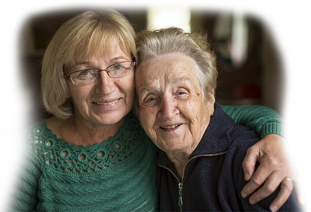 Crown Point, IN Estate Planning Attorneys and elder law lawyers