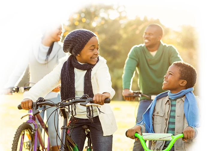 Crown Point, IN Estate Planning Attorneys